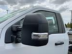 2025 Ford F-350 Regular Cab DRW 4x4 Cab Chassis for sale #I8552 - photo 6