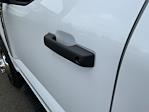 2025 Ford F-350 Regular Cab DRW 4x4 Cab Chassis for sale #I8552 - photo 7