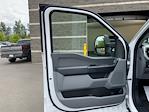 2025 Ford F-350 Regular Cab DRW 4x4 Cab Chassis for sale #I8552 - photo 8