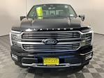 2025 Ford F-150 SuperCrew Cab 4x4 Pickup for sale #I8553 - photo 3