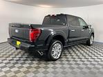 2025 Ford F-150 SuperCrew Cab 4x4 Pickup for sale #I8553 - photo 5