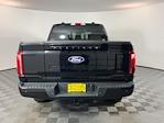2025 Ford F-150 SuperCrew Cab 4x4 Pickup for sale #I8553 - photo 6