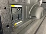 2025 Ford F-150 SuperCrew Cab 4x4 Pickup for sale #I8553 - photo 7