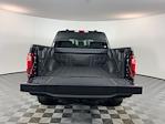 2025 Ford F-150 SuperCrew Cab 4x4 Pickup for sale #I8553 - photo 8