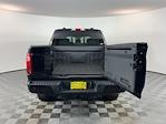 2025 Ford F-150 SuperCrew Cab 4x4 Pickup for sale #I8553 - photo 9