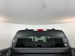 2025 Ford F-150 SuperCrew Cab 4x4 Pickup for sale #I8553 - photo 11