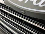 2025 Ford F-150 SuperCrew Cab 4x4 Pickup for sale #I8553 - photo 12