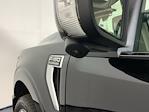2025 Ford F-150 SuperCrew Cab 4x4 Pickup for sale #I8553 - photo 13