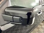 2025 Ford F-150 SuperCrew Cab 4x4 Pickup for sale #I8553 - photo 14