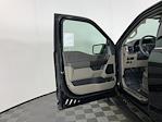 2025 Ford F-150 SuperCrew Cab 4x4 Pickup for sale #I8553 - photo 17
