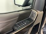 2025 Ford F-150 SuperCrew Cab 4x4 Pickup for sale #I8553 - photo 18