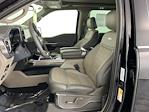 2025 Ford F-150 SuperCrew Cab 4x4 Pickup for sale #I8553 - photo 19