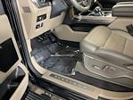 2025 Ford F-150 SuperCrew Cab 4x4 Pickup for sale #I8553 - photo 20