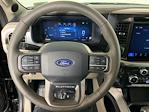 2025 Ford F-150 SuperCrew Cab 4x4 Pickup for sale #I8553 - photo 21