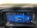 2025 Ford F-150 SuperCrew Cab 4x4 Pickup for sale #I8553 - photo 22