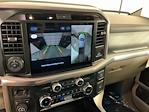 2025 Ford F-150 SuperCrew Cab 4x4 Pickup for sale #I8553 - photo 23