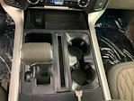 2025 Ford F-150 SuperCrew Cab 4x4 Pickup for sale #I8553 - photo 24