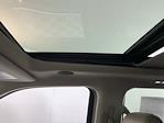 2025 Ford F-150 SuperCrew Cab 4x4 Pickup for sale #I8553 - photo 25