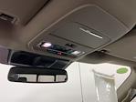2025 Ford F-150 SuperCrew Cab 4x4 Pickup for sale #I8553 - photo 26
