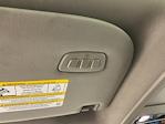 2025 Ford F-150 SuperCrew Cab 4x4 Pickup for sale #I8553 - photo 27