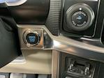 2025 Ford F-150 SuperCrew Cab 4x4 Pickup for sale #I8553 - photo 28