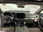 2025 Ford F-150 SuperCrew Cab 4x4 Pickup for sale #I8553 - photo 29