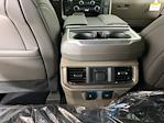 2025 Ford F-150 SuperCrew Cab 4x4 Pickup for sale #I8553 - photo 30