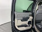 2025 Ford F-150 SuperCrew Cab 4x4 Pickup for sale #I8553 - photo 31