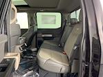 2025 Ford F-150 SuperCrew Cab 4x4 Pickup for sale #I8553 - photo 32