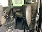 2025 Ford F-150 SuperCrew Cab 4x4 Pickup for sale #I8553 - photo 33