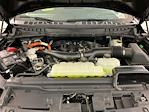 2025 Ford F-150 SuperCrew Cab 4x4 Pickup for sale #I8553 - photo 35