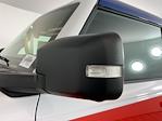 2025 Ford Bronco 4WD SUV for sale #I8555 - photo 9