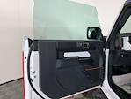 2025 Ford Bronco 4WD SUV for sale #I8555 - photo 13