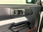 2025 Ford Bronco 4WD SUV for sale #I8555 - photo 14