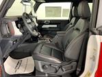 2025 Ford Bronco 4WD SUV for sale #I8555 - photo 16