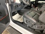 2025 Ford Bronco 4WD SUV for sale #I8555 - photo 17