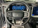 2025 Ford Bronco 4WD SUV for sale #I8555 - photo 18