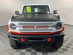 2025 Ford Bronco 4WD SUV for sale #I8555 - photo 4