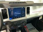 2025 Ford Bronco 4WD SUV for sale #I8555 - photo 20
