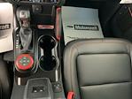 2025 Ford Bronco 4WD SUV for sale #I8555 - photo 21