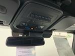 2025 Ford Bronco 4WD SUV for sale #I8555 - photo 23