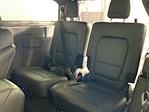 2025 Ford Bronco 4WD SUV for sale #I8555 - photo 26