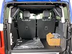 2025 Ford Bronco 4WD SUV for sale #I8555 - photo 27