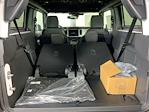 2025 Ford Bronco 4WD SUV for sale #I8555 - photo 28