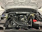 2025 Ford Bronco 4WD SUV for sale #I8555 - photo 30
