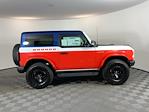 2025 Ford Bronco 4WD SUV for sale #I8555 - photo 8