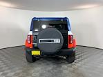 2025 Ford Bronco 4WD SUV for sale #I8555 - photo 12