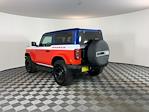 2025 Ford Bronco 4WD SUV for sale #I8555 - photo 2