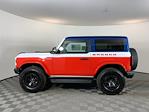 2025 Ford Bronco 4WD SUV for sale #I8555 - photo 15
