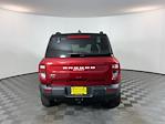 2025 Ford Bronco Sport AWD SUV for sale #I8556 - photo 7